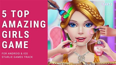 offline games for girls|Girl Games .